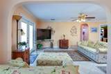 3034 Dalhart Road - Photo 17