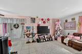 1020 K Street - Photo 11
