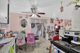 1020 K Street - Photo 19