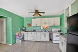 1020 K Street - Photo 41