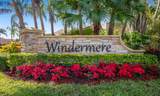 773 Windermere - Photo 19