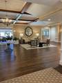 7982 Hempstead Circle - Photo 46