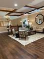 7982 Hempstead Circle - Photo 47