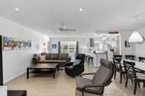 1382 High Point Way - Photo 17