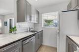 1382 High Point Way - Photo 25