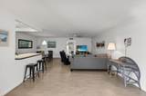 1382 High Point Way - Photo 35