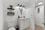 1382 High Point Way - Photo 41