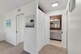 1382 High Point Way - Photo 47