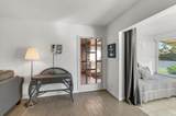 1382 High Point Way - Photo 6