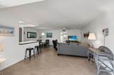 1382 High Point Way - Photo 8