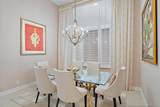 7994 Via Villagio - Photo 15
