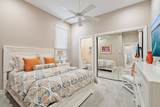 7994 Via Villagio - Photo 23