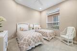 7994 Via Villagio - Photo 26