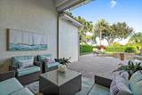 7994 Via Villagio - Photo 27