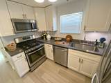 126 Palmway - Photo 11