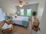126 Palmway - Photo 15