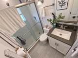 126 Palmway - Photo 19