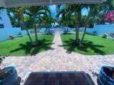 126 Palmway - Photo 24