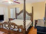 6058 Bania Wood Circle - Photo 10