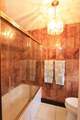 2142 Jaguar Avenue - Photo 26