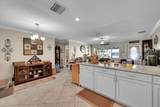 1470 66th Terrace - Photo 10