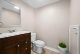 110 Delaware Boulevard - Photo 16