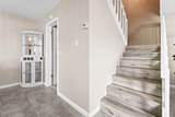 110 Delaware Boulevard - Photo 19