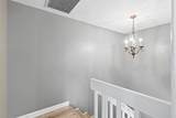 110 Delaware Boulevard - Photo 21