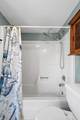 110 Delaware Boulevard - Photo 30