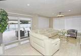 124 Davis Road - Photo 10