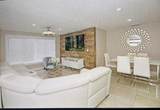124 Davis Road - Photo 11