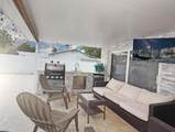 124 Davis Road - Photo 13