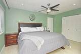 124 Davis Road - Photo 15