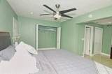 124 Davis Road - Photo 17