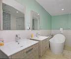 124 Davis Road - Photo 18