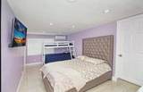 124 Davis Road - Photo 22