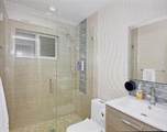 124 Davis Road - Photo 23