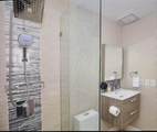 124 Davis Road - Photo 24
