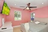 124 Davis Road - Photo 25