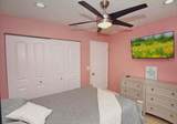 124 Davis Road - Photo 26