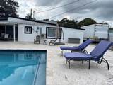 124 Davis Road - Photo 27