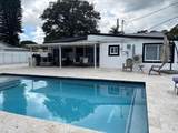 124 Davis Road - Photo 28