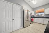 3304 Perimeter - Photo 42