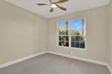 8957 Torcello Way - Photo 52