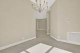 8957 Torcello Way - Photo 55
