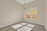 8957 Torcello Way - Photo 56