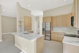 8957 Torcello Way - Photo 58