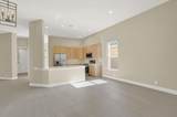 8957 Torcello Way - Photo 59