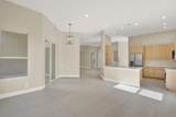 8957 Torcello Way - Photo 60