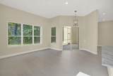 8957 Torcello Way - Photo 61